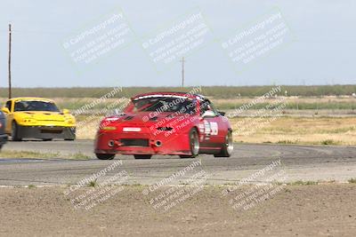 media/Apr-13-2024-Nasa (Sat) [[eb83ce33a8]]/Race Group B/Sweeper/